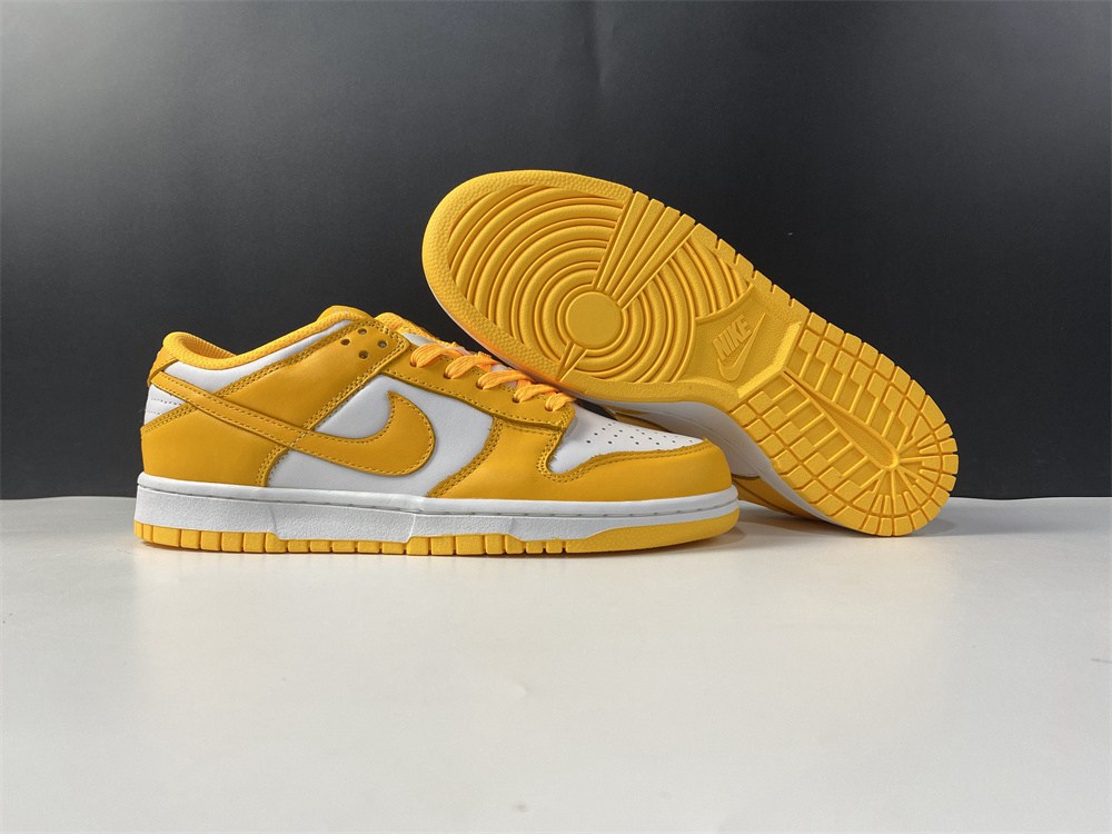 NIKE DUNK LOW DD1503-800